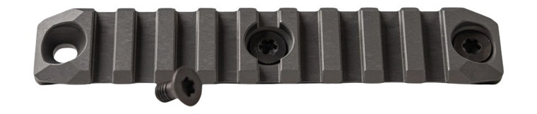 Q RAIL-1913-4.5-QSERT      RAIL QSERT  4.5IN