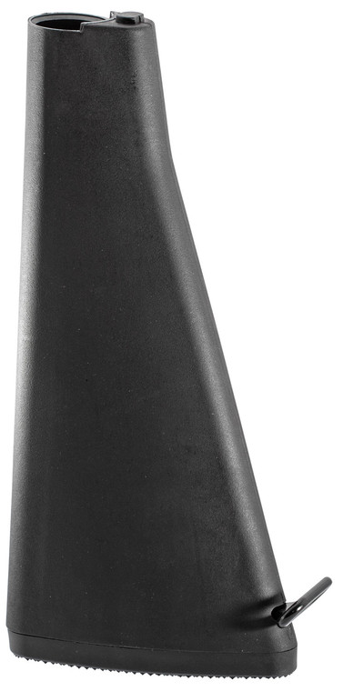 TacFire A2 5.56 Complete Stock Kit Platforms AR-15 Polymer Black
