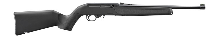 ONE OH-HG02  10"  M-LOK HANDGUARD