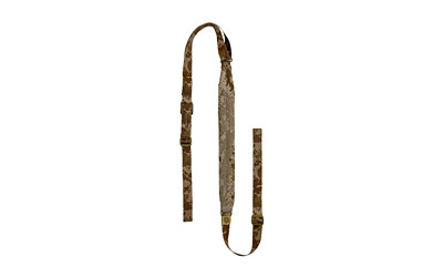 GBRS GROUP SECOND BEST SLING DSRT
