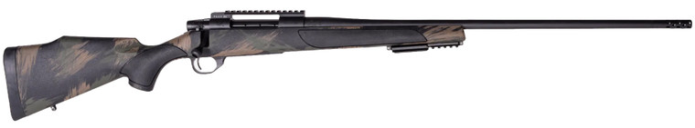 WBY VANGUARD BLACK HILLS SB 6.5CREED 16 MB