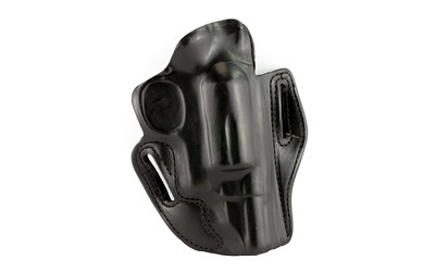 DESANTIS SPD SCBRD S&W GOVERNOR RH B