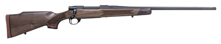 LSI HOWA M1500 SUPER DELUXE WALNUT 6.5CREED
