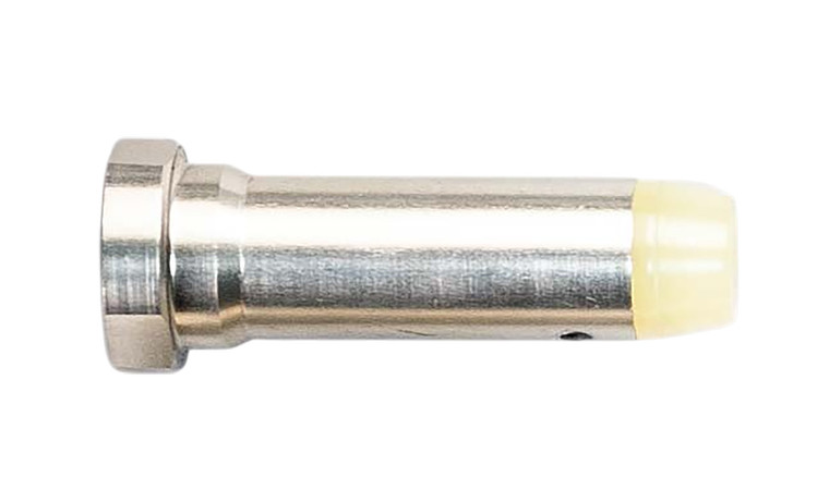 Luth-ar 308-CS-10B Carbine Buffer Body 308/7.62mm Steel