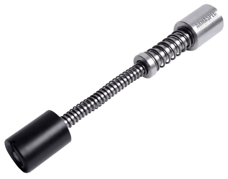 ARMASPEC ARM253-H SRS AR15 G4 H