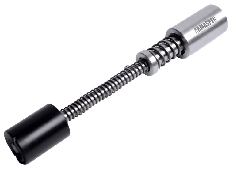 ARMASPEC ARM253-H2 SRS AR15 G4 H2