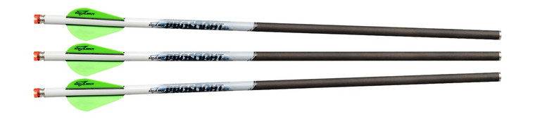 EXCALIBUR 22EXP16IL-3 PROFLIGHT 16.5"  ILLUM 3PK