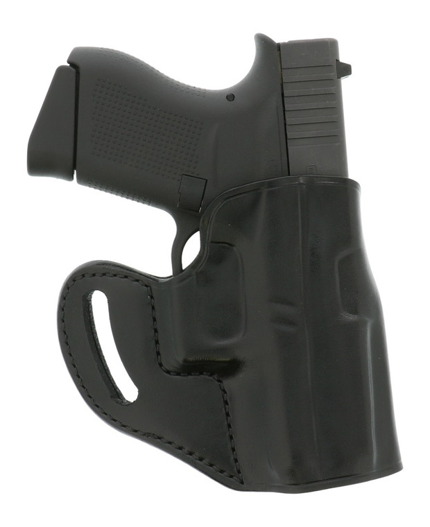 GALCO HT2030RB    HORNET BGUARD 2.0 W/WO R-DOT BLK