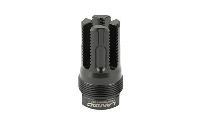 LANTAC LAMPREY 5.56 1/2X28 SHORT FH