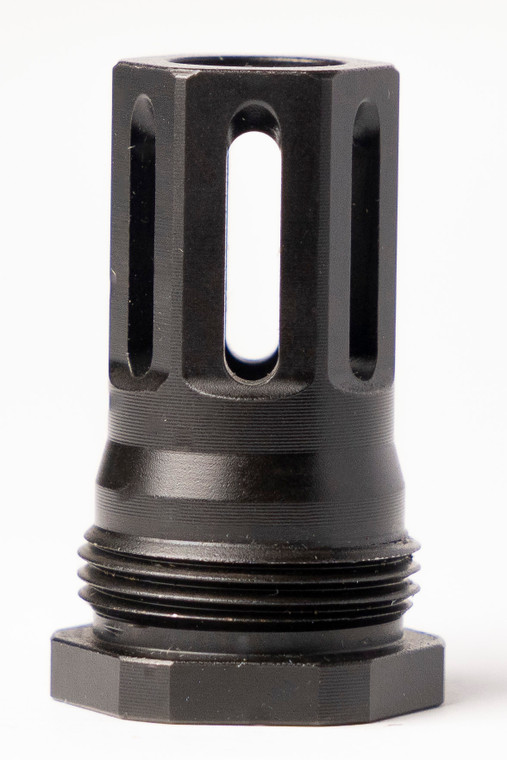 HUXWRX STICTION LOCK COMP 9 M13.5X1 LH