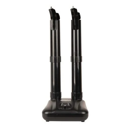 Scent Crusher Halo Series Boot Dryer
