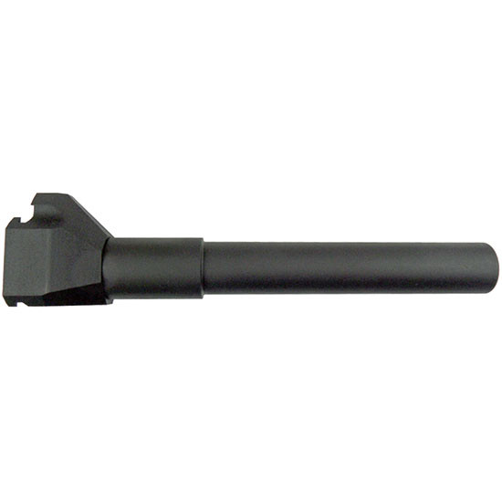 CZ SCORPION EVO 3 S1 PSB PISTOL ARM BRACE ADAPTER
