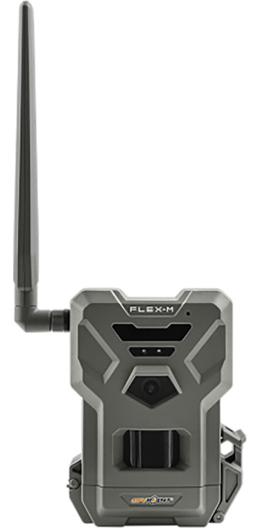 SPYPOINT 02389 FLEX-M DEALER BUNDLE