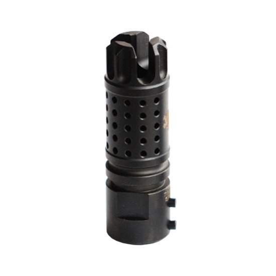 GRIFFIN 30SD FLASH COMP