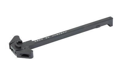 SOLGW LIBERTY AMBI NARROW CH BLK