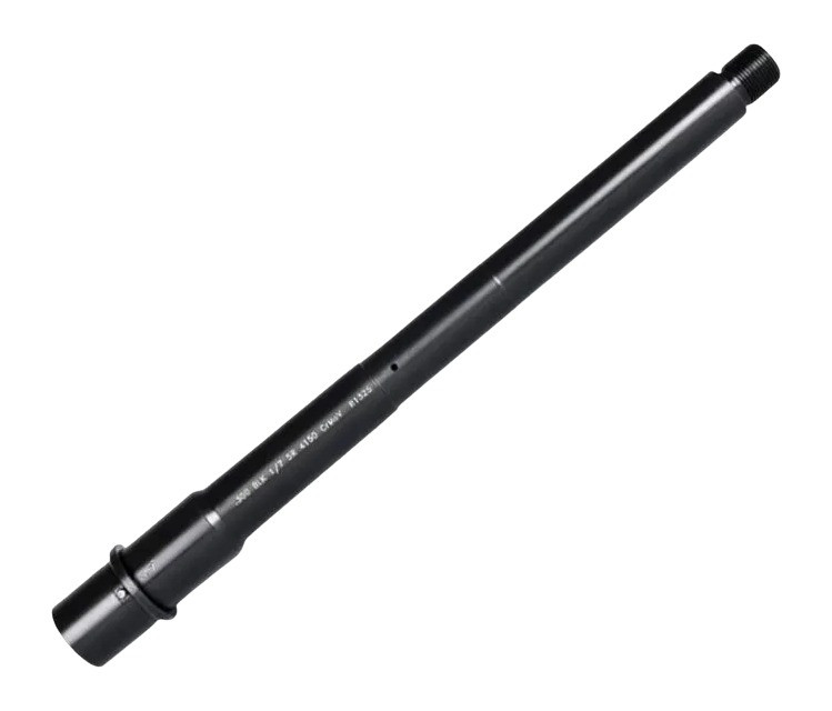 ONE OH-BR06  10.5" 300BO           1:7