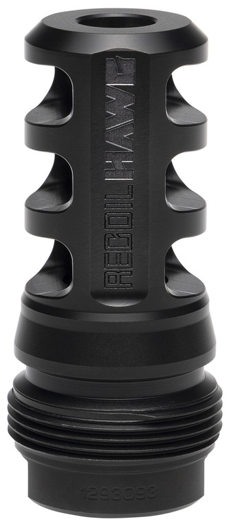BRN XENO RECOIL HAWG 5/8X24 MB