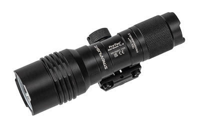 STRMLGHT PROTAC RAIL MOUNT 1L-X
