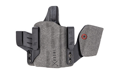 SL INCOG SIG P365 MAG PCH BLK RH