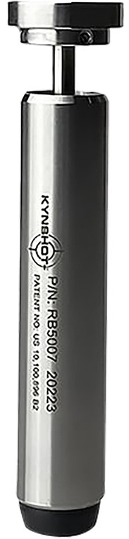 Kynshot RB5007  Recoil Buffer Stainless Steel