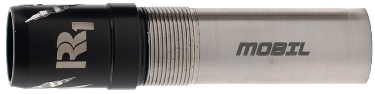 Rob Roberts Gun Works 200309 RR1 Raptor Mobil 20 Gauge 17-4 PH Stainless Steel