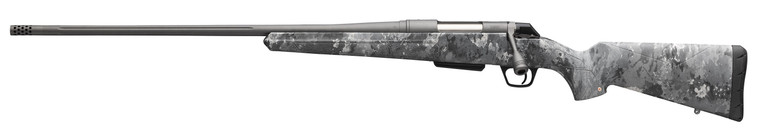 WIN XPR EXTREME MIDNIGHT 308WIN 22 LH