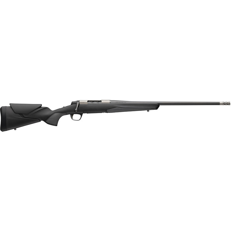 BRN XB2 HT COMP 308 22B TT