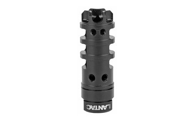 LANTAC 762X39 AK MB 14X1 LH