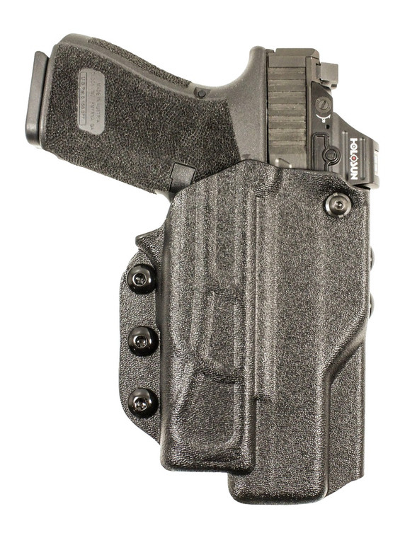 DES 218KA6YZ0  GLK43X MOS/48 MOS W/STL TLR 7  RH