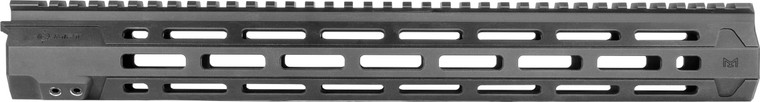 MFT EXTRM DTY AR15 15IN RAIL