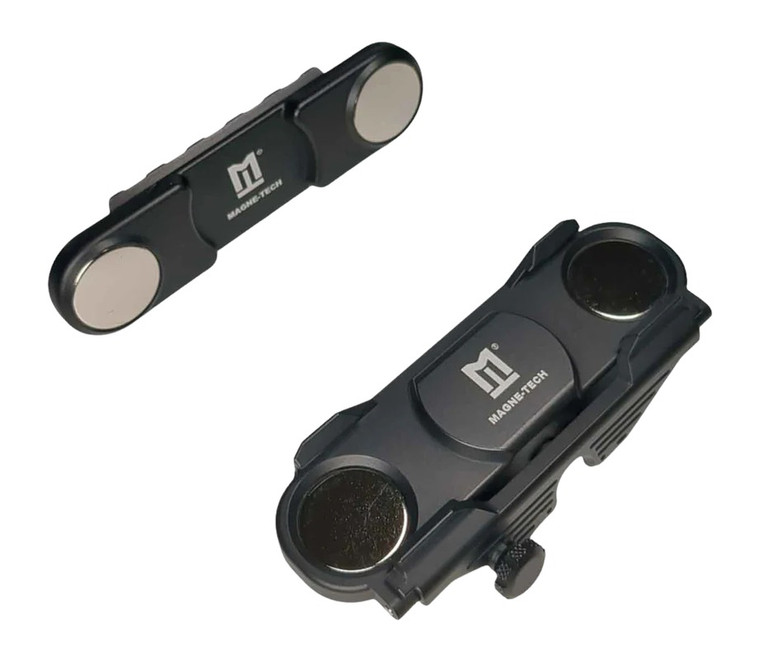 MAGNE-TECH MGN-LOCK-PIC-ACC-SET LOCKIN PIC ACC MNT