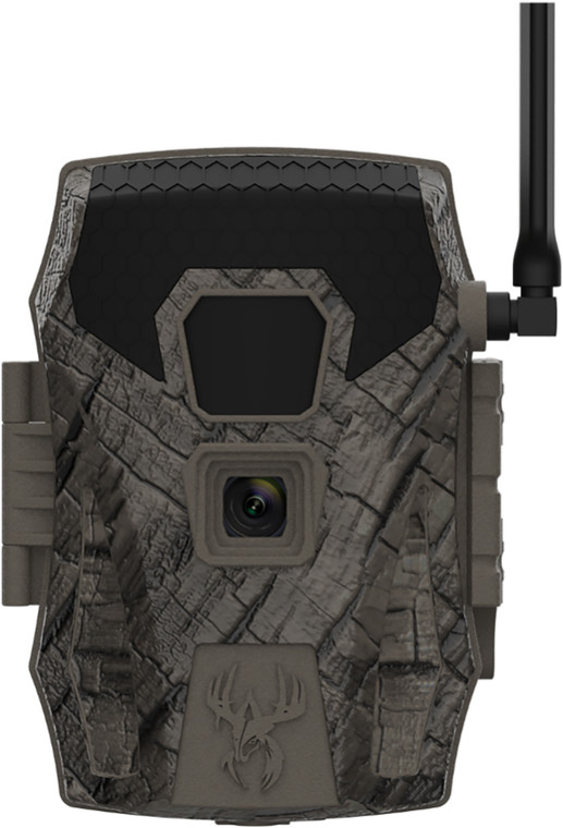 Wildgame Innovations WGITERACC23PK Terra XT 2.0 3 Pack