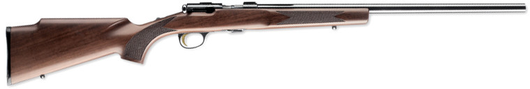 BRN T-BOLT TGT/VRM RFL 17HMR B