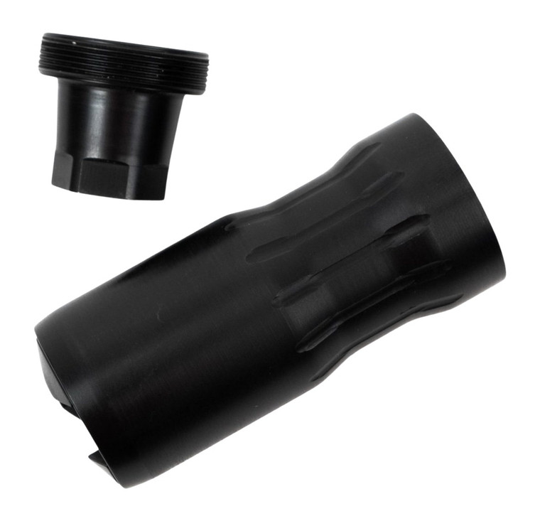 AREA 419 419-LFS-1228         LFS 1/2-28 ADAPTER