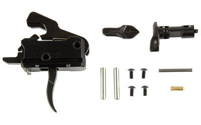 RISE RAVE 140 3.5LB TRG/AMBI SFTY AR