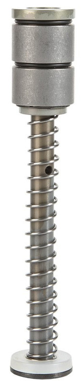 MAXIM DEFENSE CQB ACC JP SCS-XS-HVY BUFFER