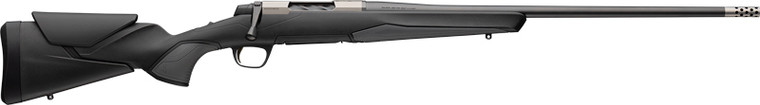 BRN XB2 HT COMP 300 26B TT