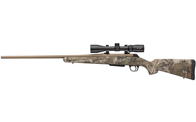 WIN XPR PKG 300WIN 26" TB STRATA/FDE