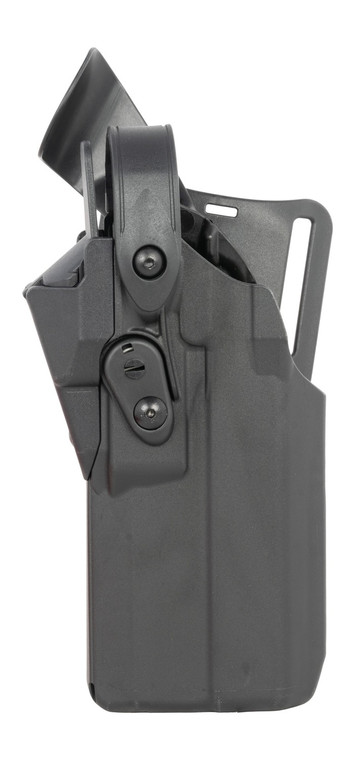 SAF 7360RDS-8325-412    DTY ASLS GLK17 LLT PBLK LT