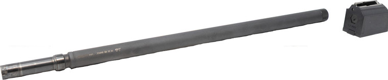WAI HAMMERLI CONVER KIT 22WMR
