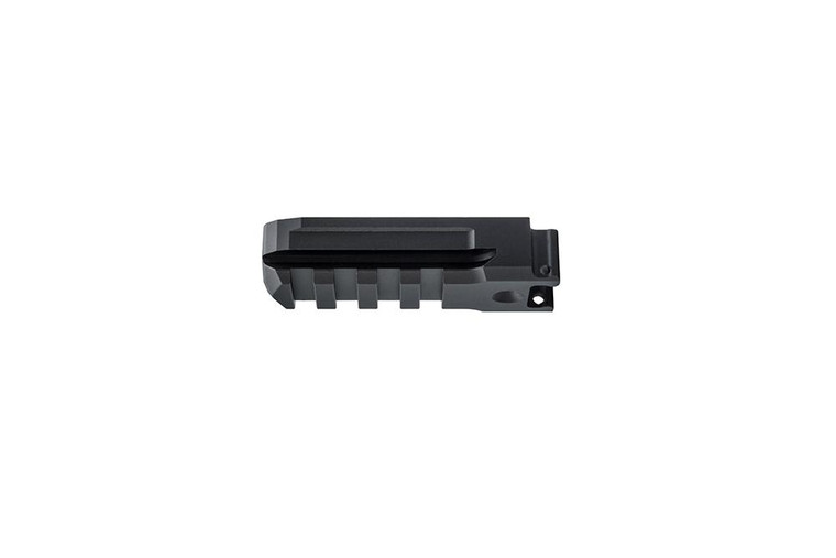 ZRO Delta MODULUS Dust Cover - Duty