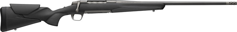 BRN XB2 HT COMP 6.5PRC 24 TCB