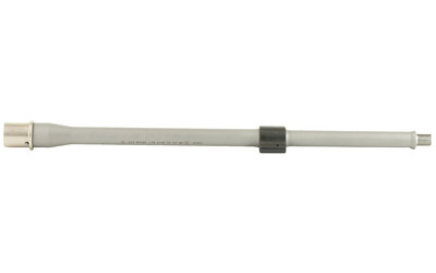 BALLISTIC BBL 223WYLDE 16" HANSON