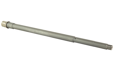 BALLISTIC BBL 6.5 GREN 18" SPR RIFLE