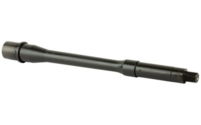 FN BBL M16 BB 10.5" CARB LENGTH 556