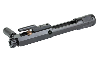 LANTAC E-BCG 556 SIDE CHARGE NIB