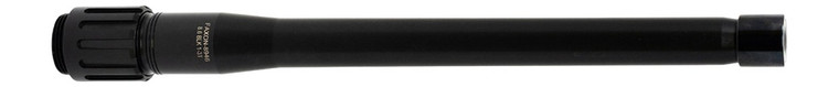 FAXON 700B863N12NMQ REMAGE STYLE MED 12" 8.6BO BRL