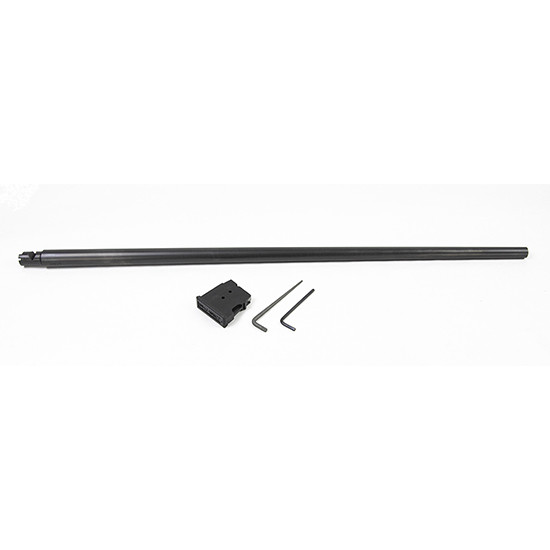 CZ BBL 455/457 AMERICAN 22WMR 24 NITRIDE