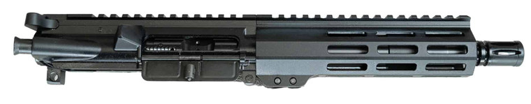 OH 7.5 300BLK COMPLETE UPPER RECEIVER
