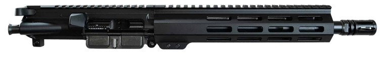 OH 10.5 300BLK COMPLETE UPPER RECEIVER
